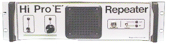 HiPro Repeaters